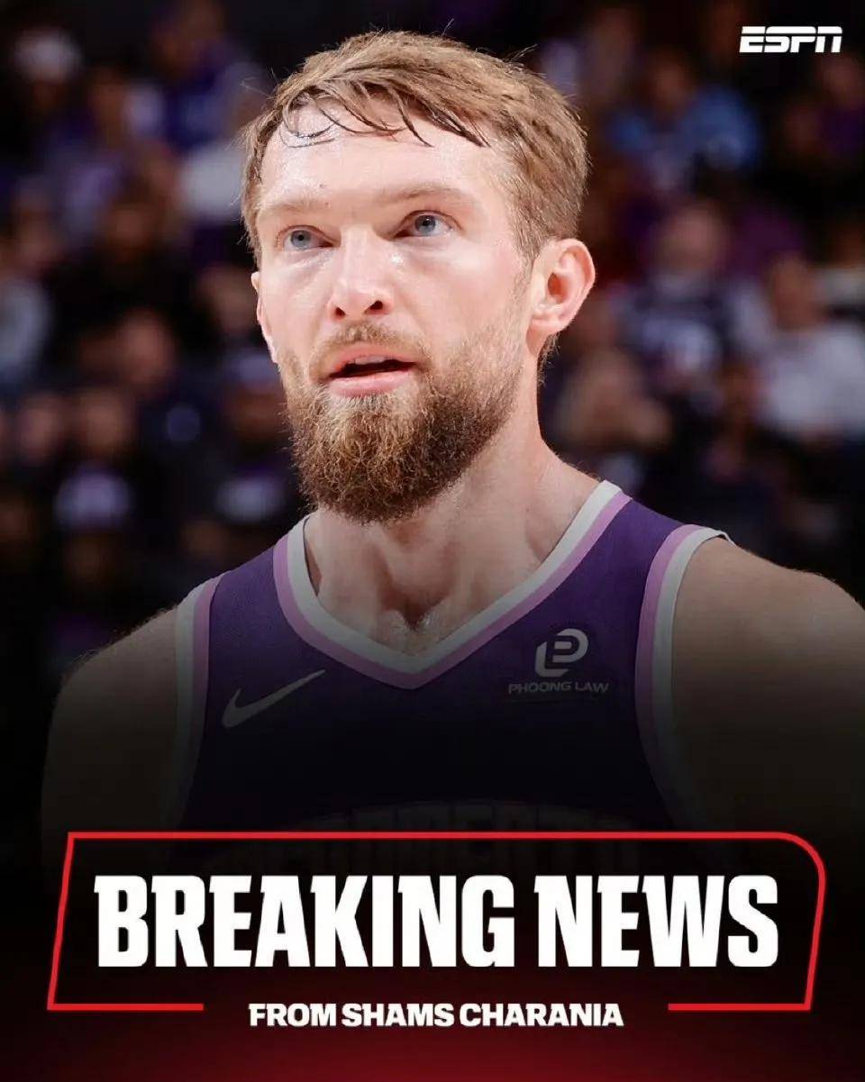 打嗨了！杨瀚森首次两双！NBA发展联盟最强一战