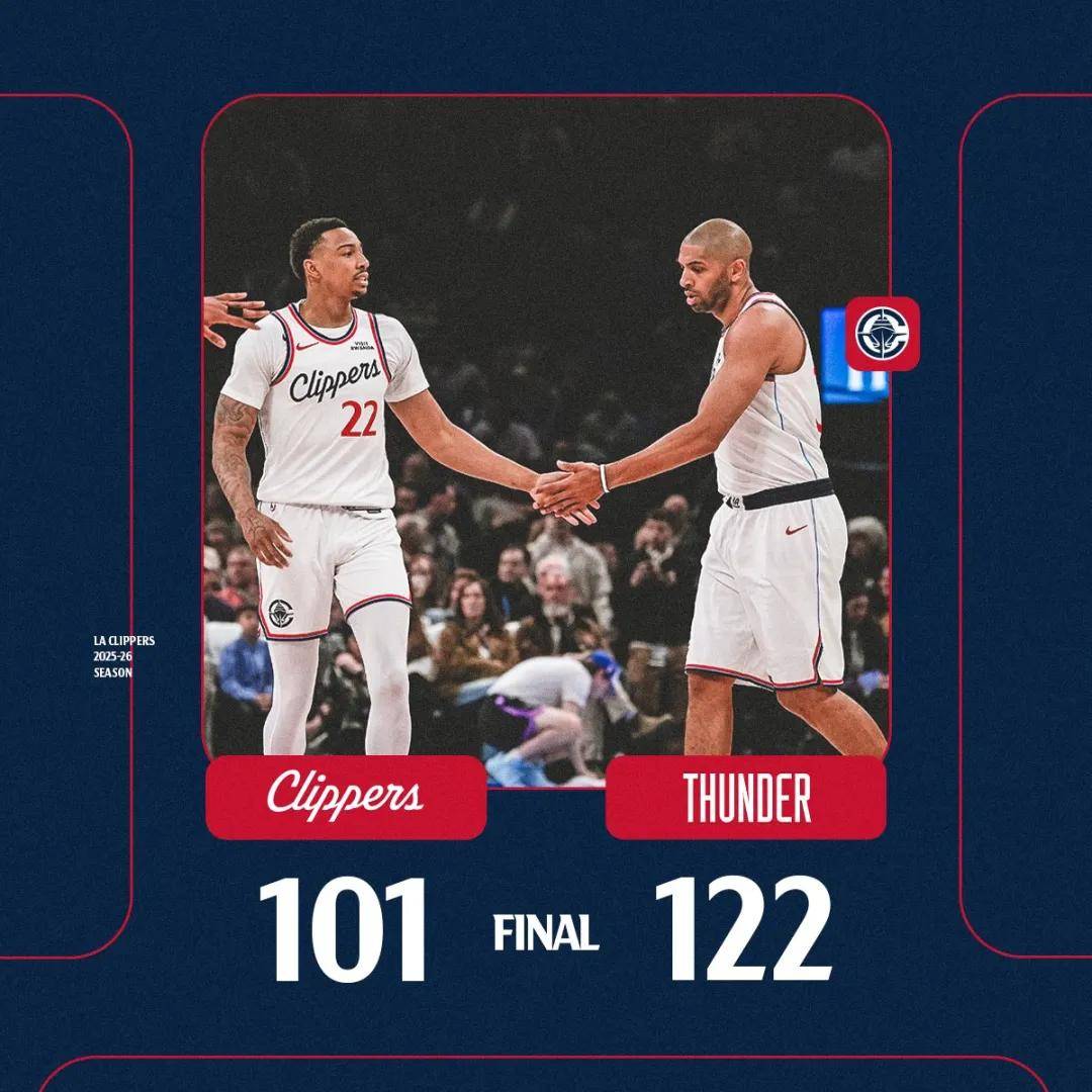 申京绝杀失败！火箭惨遭25分逆转！本赛季NBA最大冷门