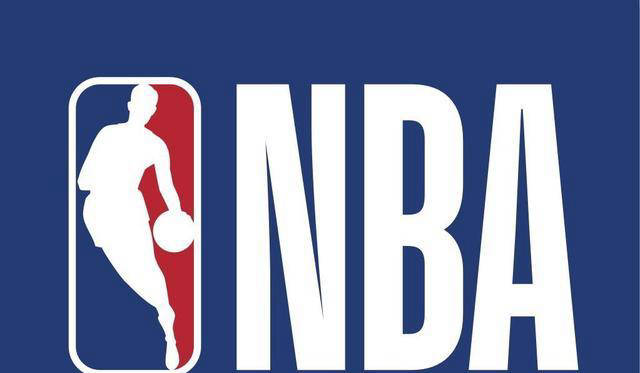体育赛事精彩集锦，CCTV5直播中超申花+NBA季前赛