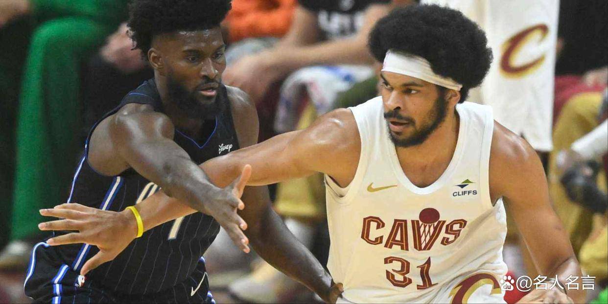 25-26赛季NBA十佳中锋：约基奇登顶，文班竟列第二
