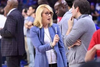 NBA：近年来最佳防守阵容为什么总是充满争议？