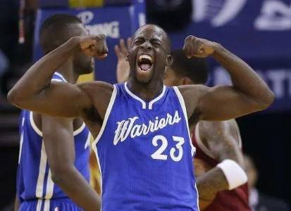 NBA：近年来最佳防守阵容为什么总是充满争议？