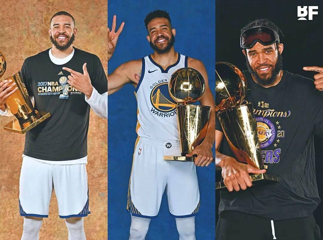 NBL首秀惊艳！前NBA总冠军中锋麦基狂砍32分13篮板3盖帽
