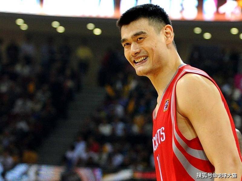 杨瀚森NBA单场最高9分，巴特尔12分，易建联31分，那周琦多少分？