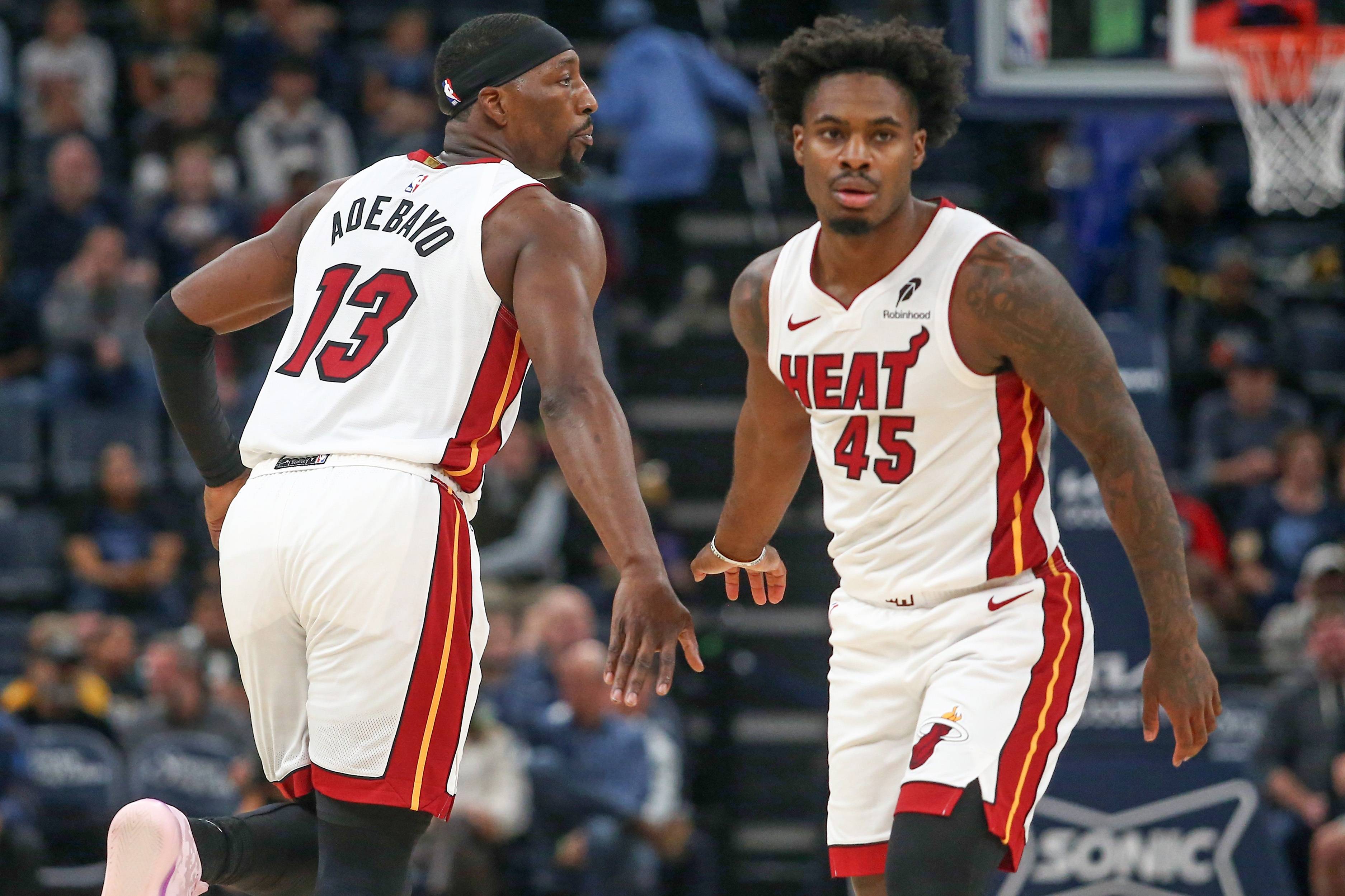 本赛季，NBA历史最强和最惨球队，分别是哪些球队？
