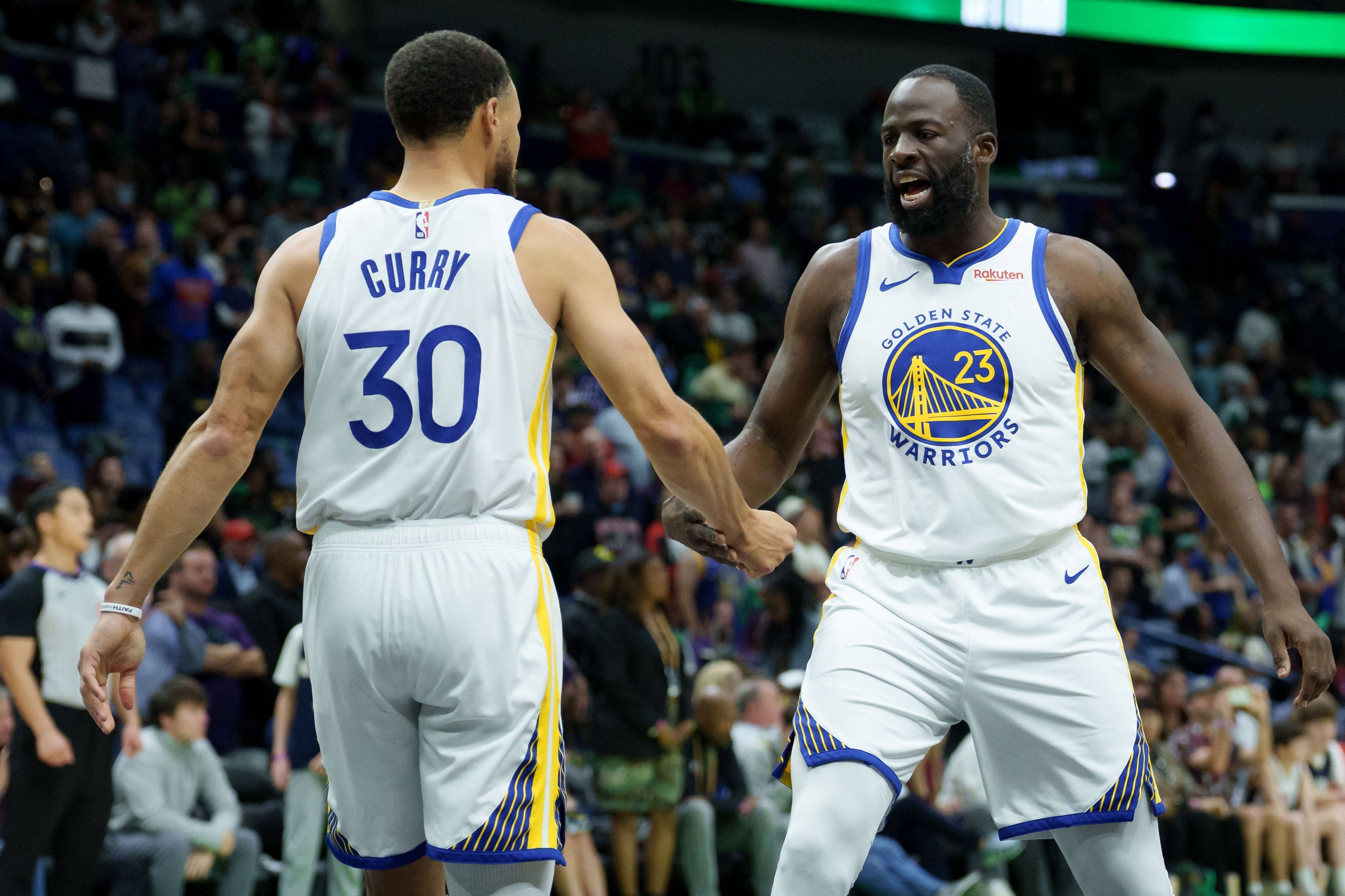 本赛季，NBA历史最强和最惨球队，分别是哪些球队？