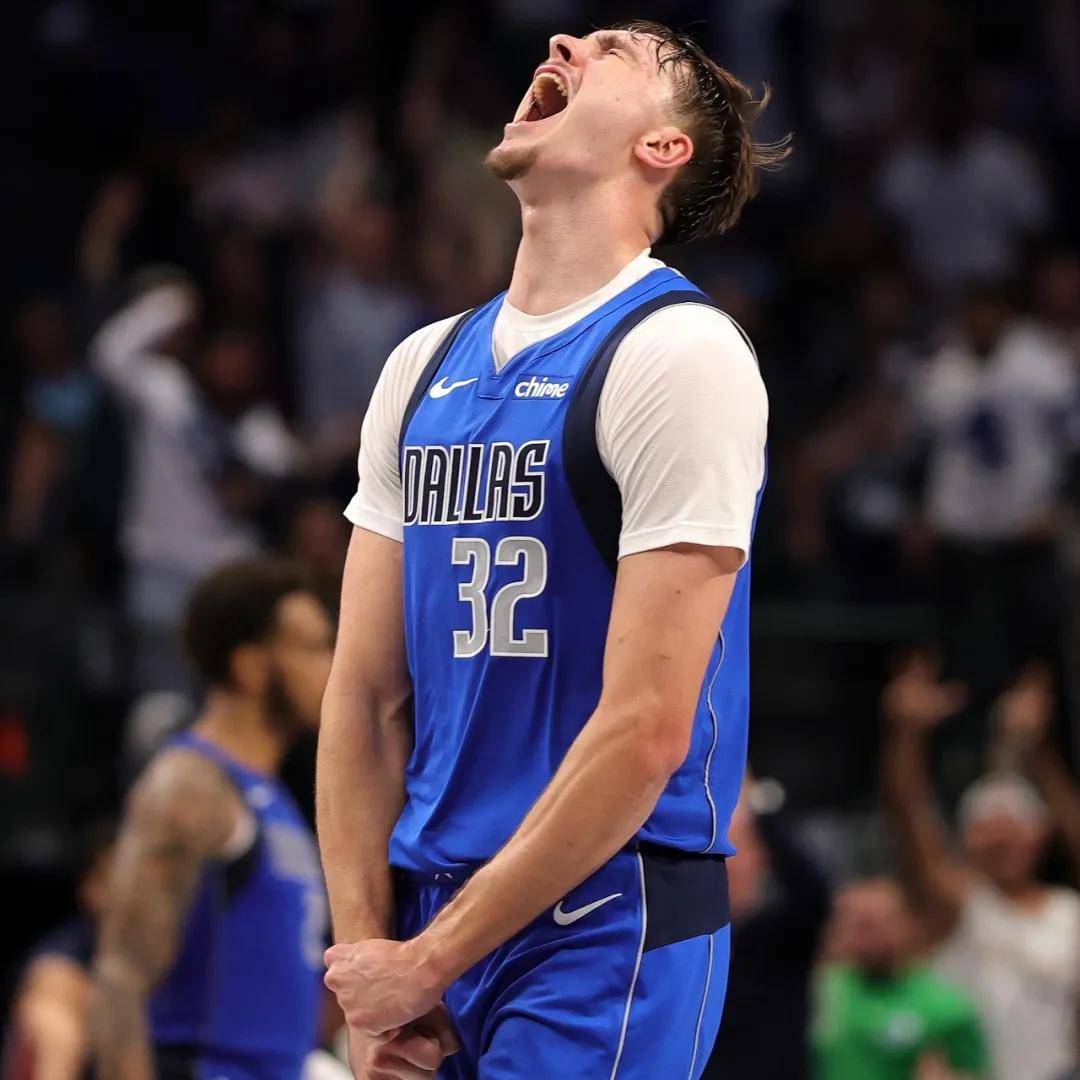 弗拉格爆发！21850失误！打破NBA历史纪录