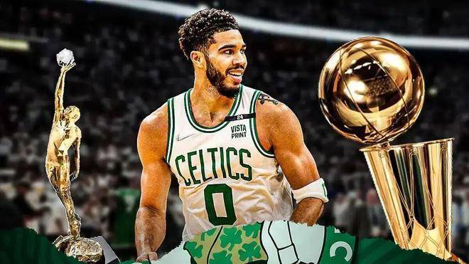 NBA球队最新市值出炉！火箭55亿，湖人100亿，那勇士呢？
