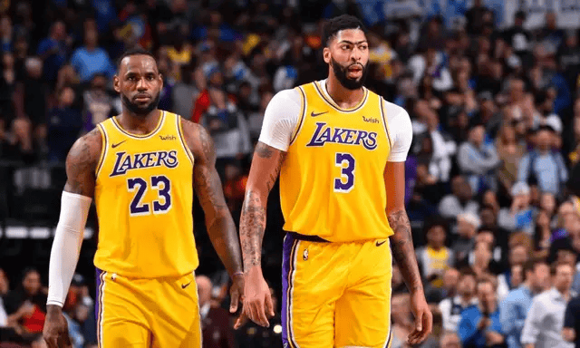 盘点NBA赛季五支球队球迷抵制自家球星复出，詹姆斯领衔大名单