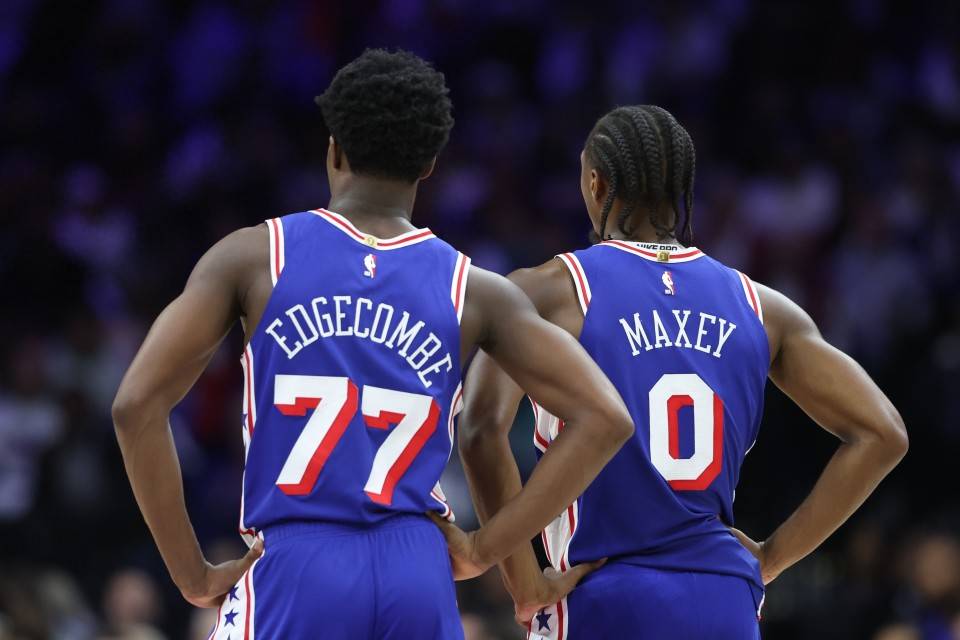盘点NBA赛季五支球队球迷抵制自家球星复出，詹姆斯领衔大名单