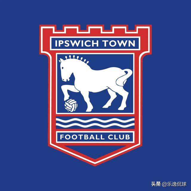英超球队队徽起源大揭秘：阿森纳炮、利物浦鸟，背后故事太颠覆！