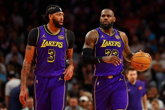 760亿转播协议，NBA球队估值集体飙升，2025年最有价值的NBA球队