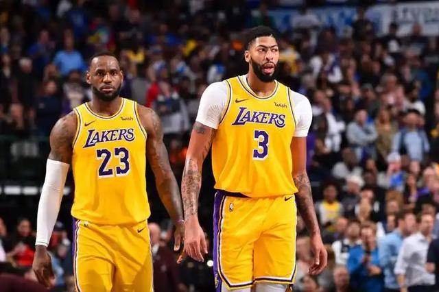 760亿转播协议，NBA球队估值集体飙升，2025年最有价值的NBA球队