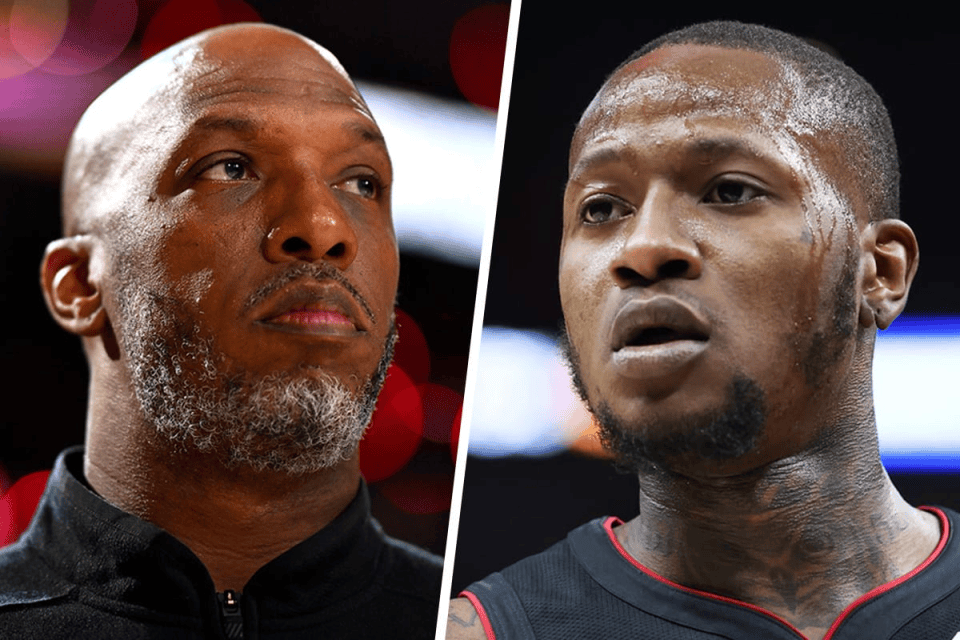 曝NBA酝酿重磅改革：已提交多项优化方案 目标防止球队摆烂