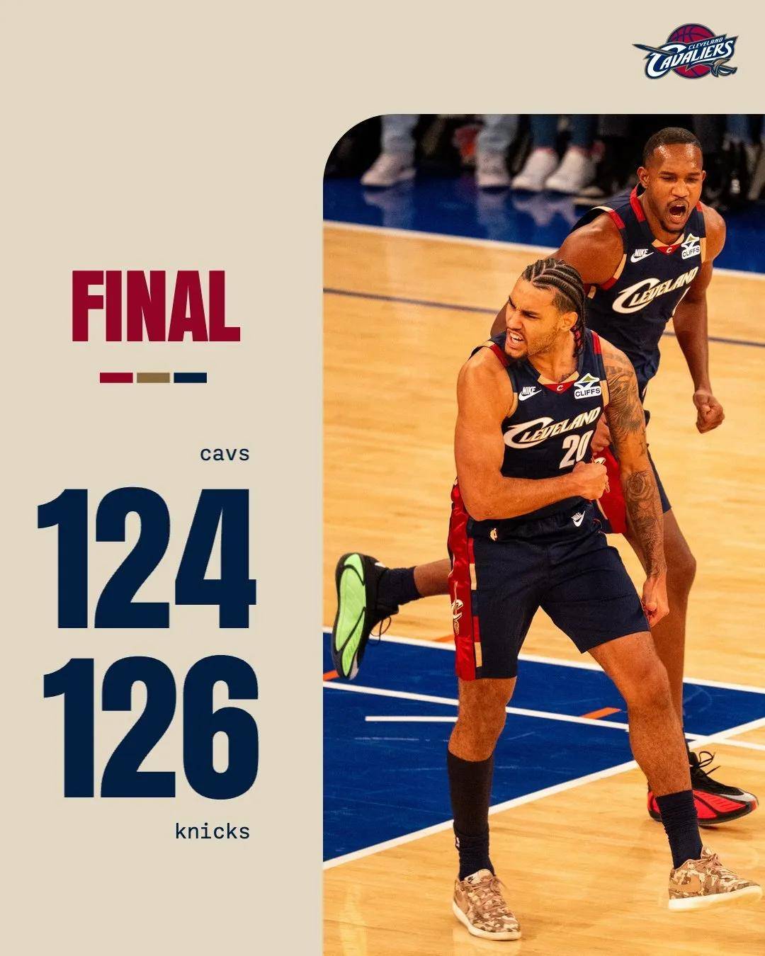 炸裂！三杀卫冕冠军！NBA西部最大黑马诞生