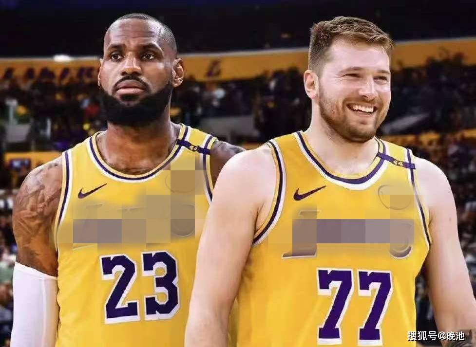今日！网络直播NBA湖人+WCBA大连女篮+国乒，CCTV5转CBA广东男篮+篮球公园